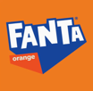 Fanta Can