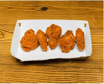 Flaming Wings (6 Pcs)