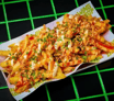 Korean Loaded Fries