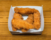 Chicken Strips (6 Pcs)