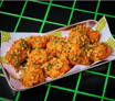 Buffalo Tang Bites